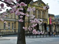 ����������� ������