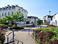 University of Gloucestershire