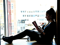 City University of London