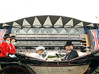 ����������� ������ ������ � ������