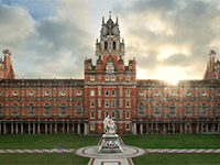 Kaplan International Pathways