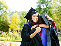 Kaplan International Pathways