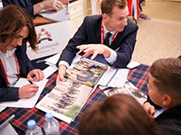 �������� �����-�������� ��������������