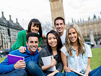 ���� �� ���� ���-����