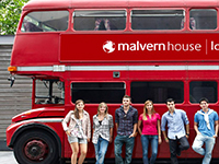 ���� �� ���� ��������