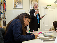 ���� � MPW