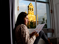 �������� �������