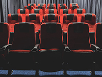 ������� � Central Film School