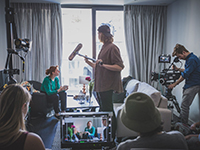 �� ��������� ��������