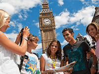 ������ �������� � ������ ��� �����