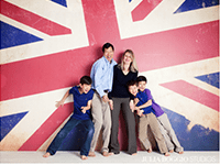 ����� ����� � ������