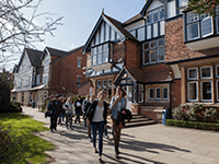 St Claire's Oxford �������� ���� �� �������