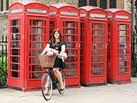 ������� �� ���������� � �������