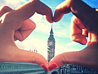 ���� ������ ��������