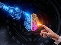 Человек и искусственный интеллект Человек против искуственного интеллекта