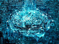 Искусственный интеллект изобретения Искуственный интеллект изобретения