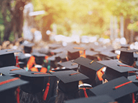 ��������� ��������