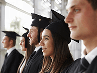 ����������� ���������� ������ �������� � ��������