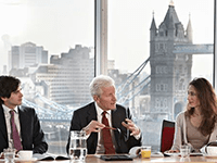 ������ � ������