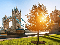 ����� � ������