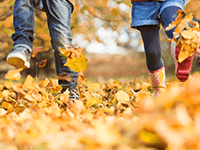 ����� � ������