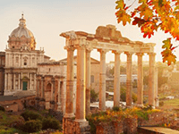 ����� � ������