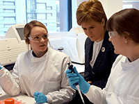 �������� ������������� ������