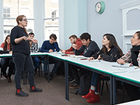 St Giles Cambridge ������ 30% 