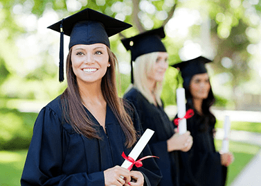 ������������ � ��������