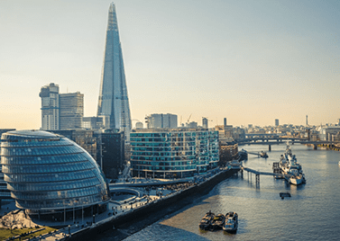 ������������ � �������