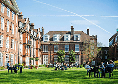 ������������ � �������