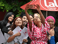 �������� ������ �� ����� �����������