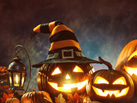 �������� ������ �� ���������� � ������