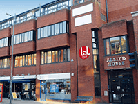 �������� ������ �� ����� ����������� � ������