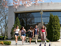 �������� INTO