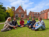 ���������� � ������ � Bell