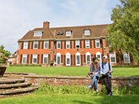 ���������� � ������ � Bell