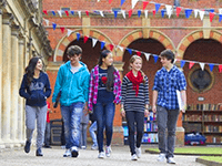 ���������� � ������ ��� ����� � Bell