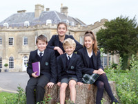 ����� Stonar