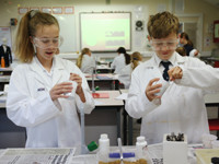 ���� ������������ ����