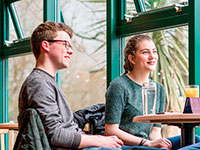 � ������������ ����