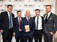 ������� Bucksmore Education �������� �������