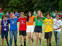 ������������ ����������� Bucksmore Education