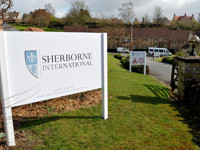 �� ������ � �������� �������