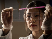 ����������� �� ������������ �������