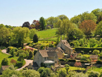 ������������ ������ ������