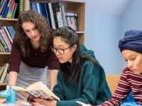 ������� MPW Birmingham