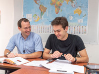 �������������� ���� � MPW Cambridge