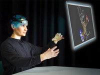 ��������� ������������� ����������