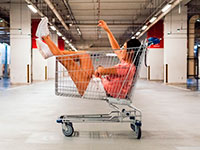 LAL Language Centres Black Friday